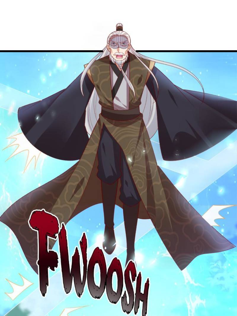 Page 10 of Chapter 353