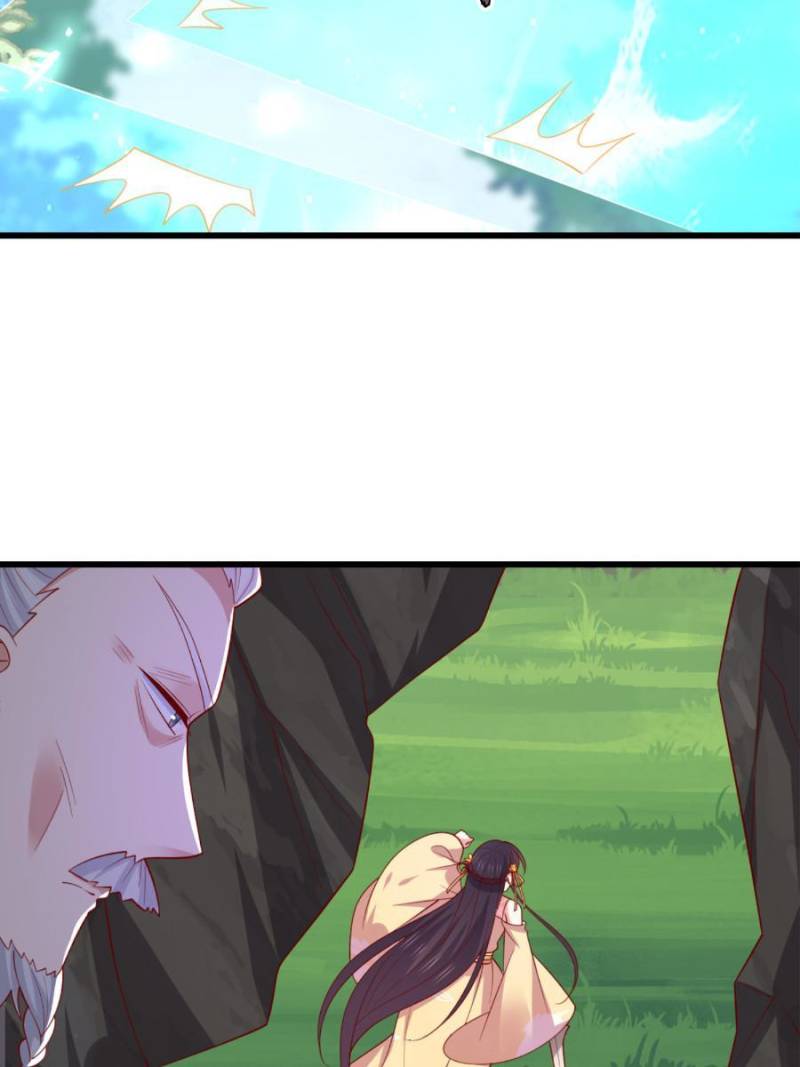 Page 11 of Chapter 353