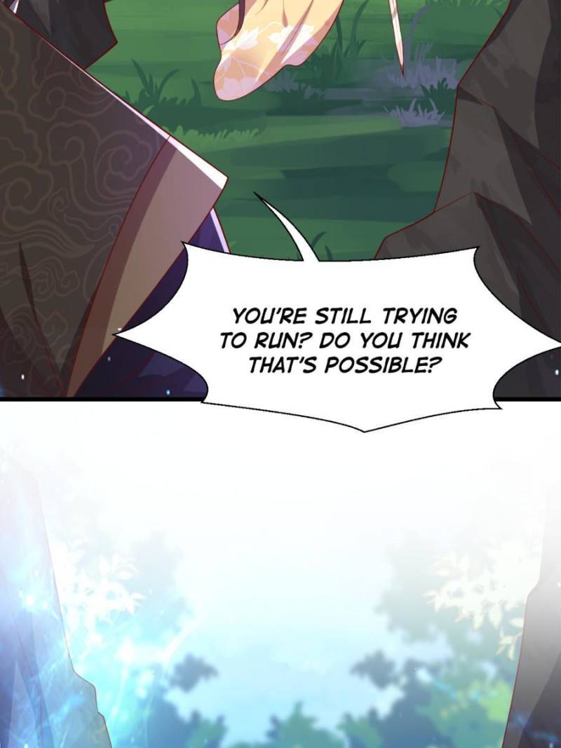 Page 12 of Chapter 353