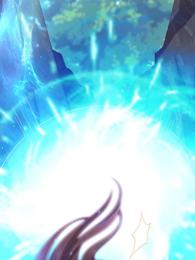 Page 13 of Chapter 353