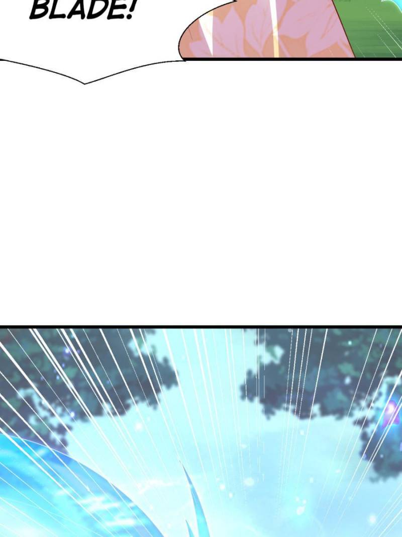 Page 16 of Chapter 353