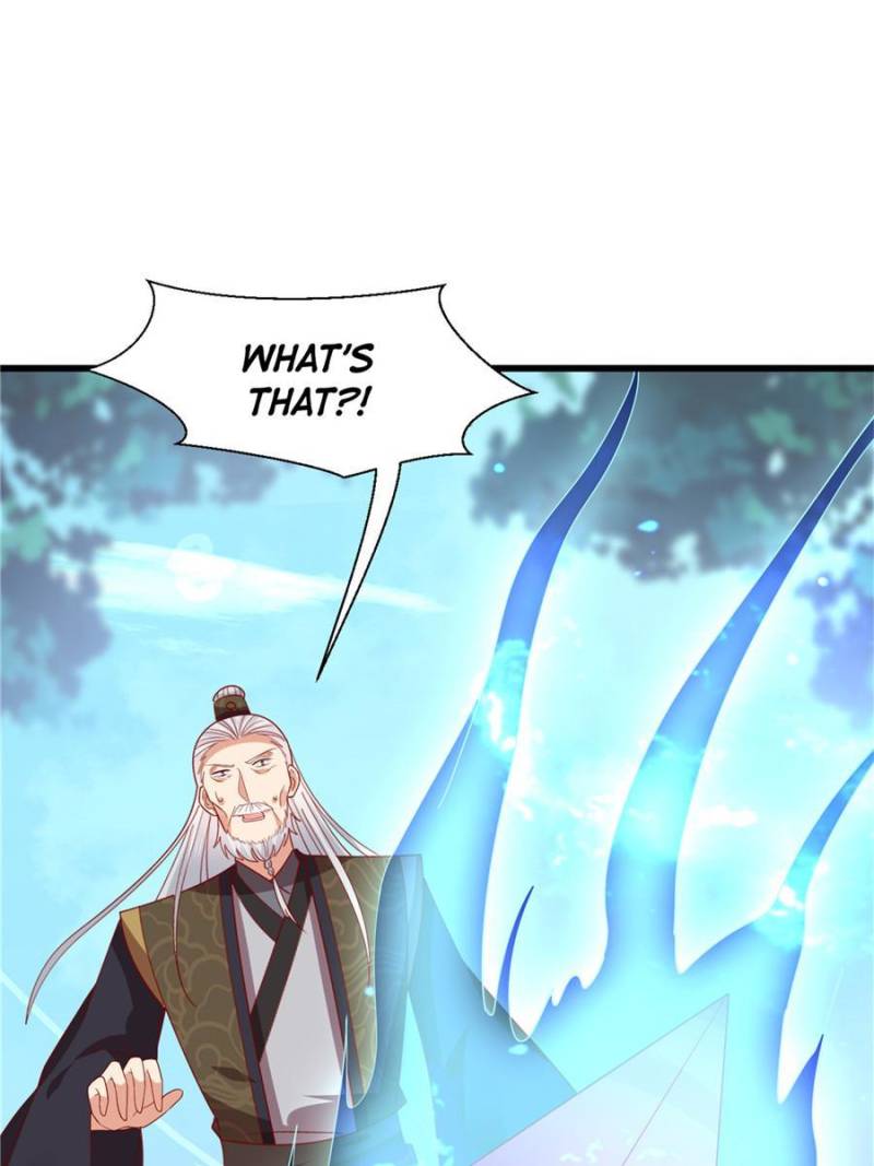 Page 19 of Chapter 353