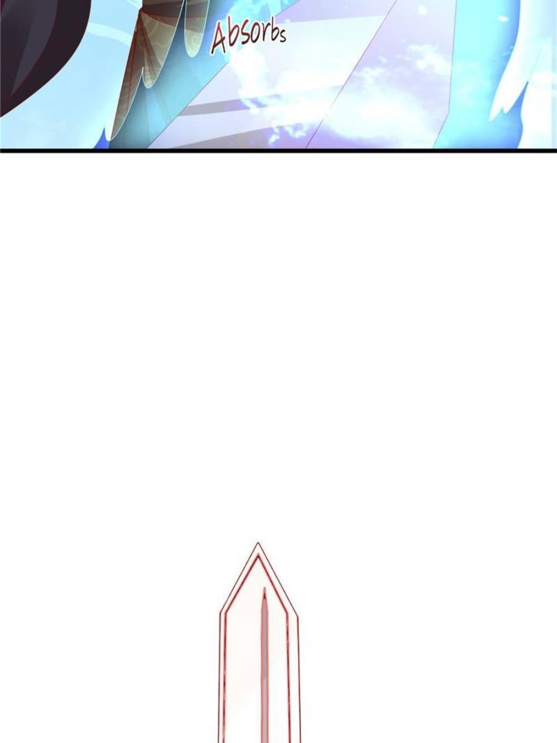 Page 20 of Chapter 353