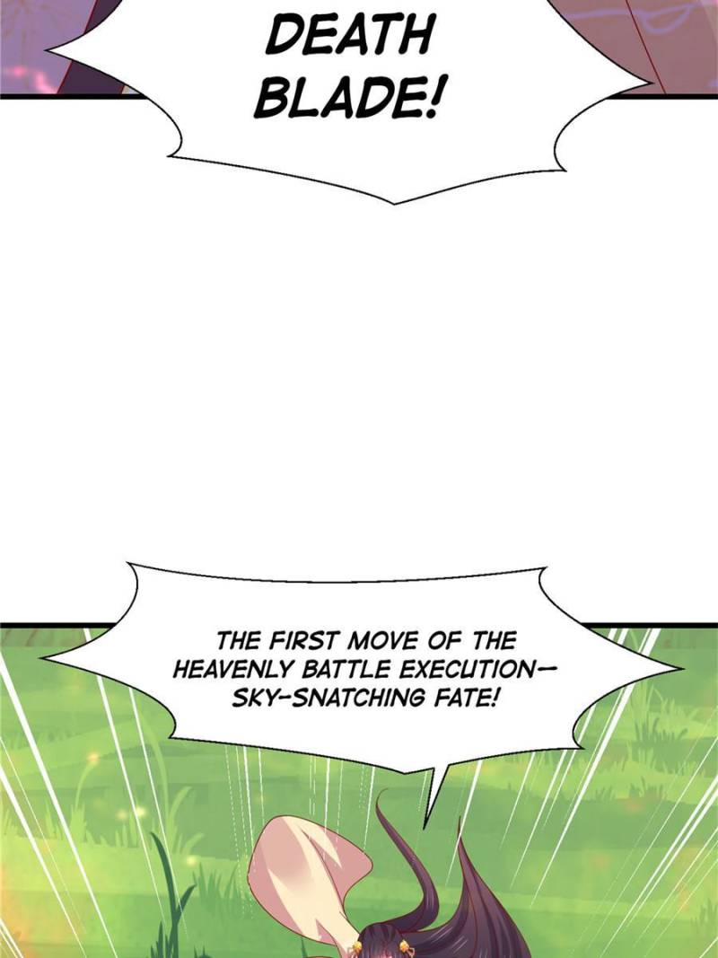 Page 23 of Chapter 353