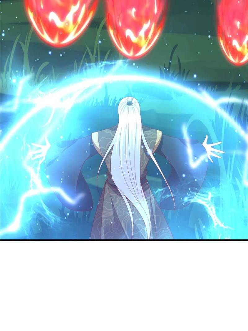 Page 25 of Chapter 353
