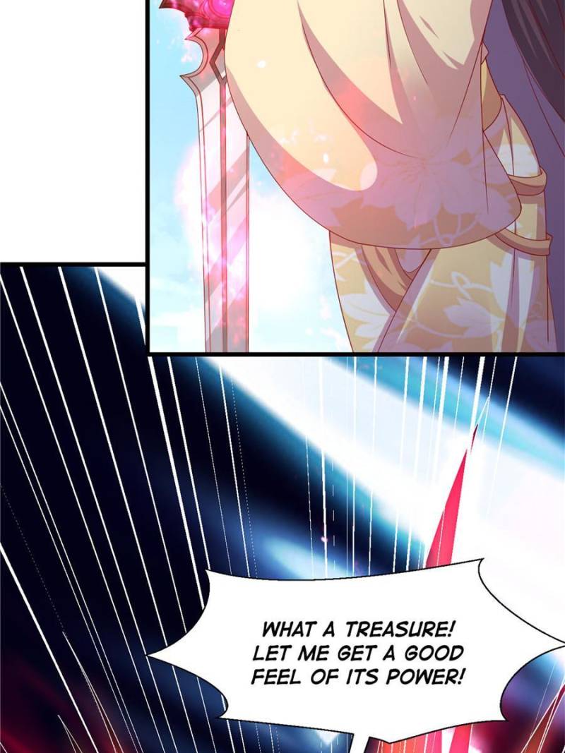 Page 27 of Chapter 353