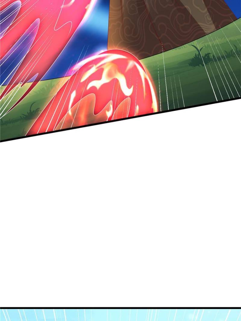 Page 29 of Chapter 353