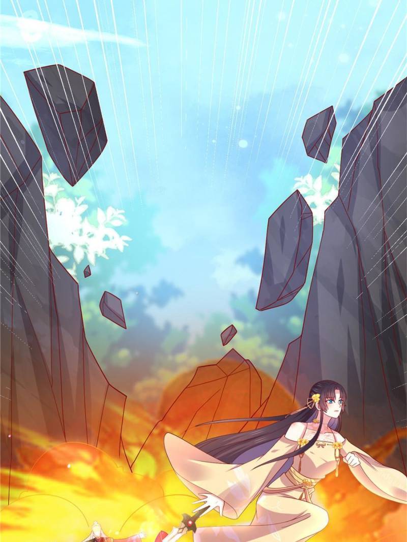 Page 30 of Chapter 353