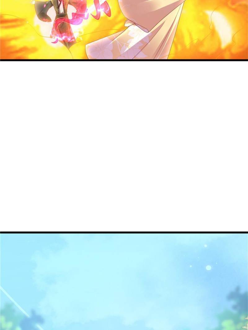 Page 31 of Chapter 353