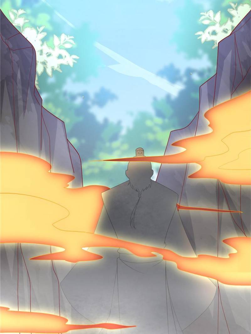 Page 32 of Chapter 353