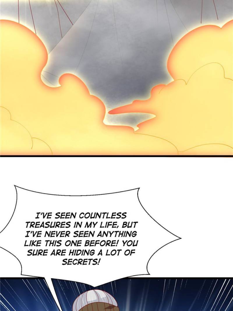 Page 33 of Chapter 353