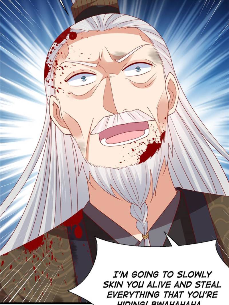 Page 34 of Chapter 353