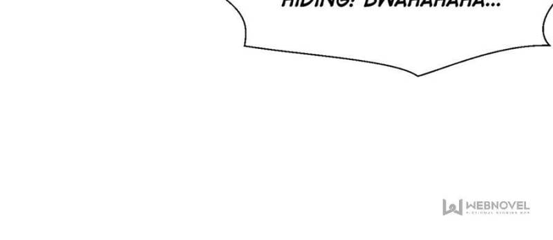 Page 35 of Chapter 353