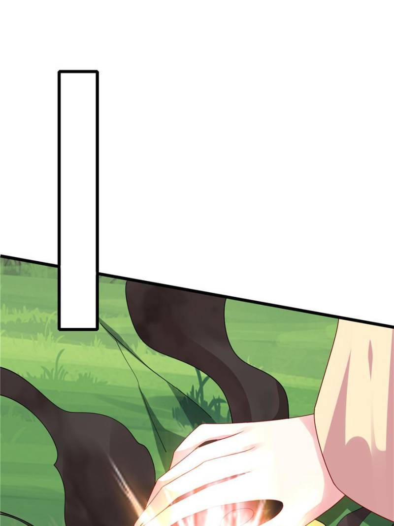 Page 36 of Chapter 353