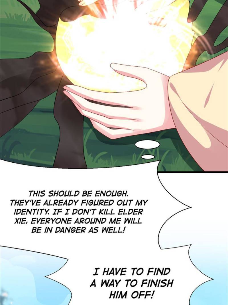 Page 37 of Chapter 353
