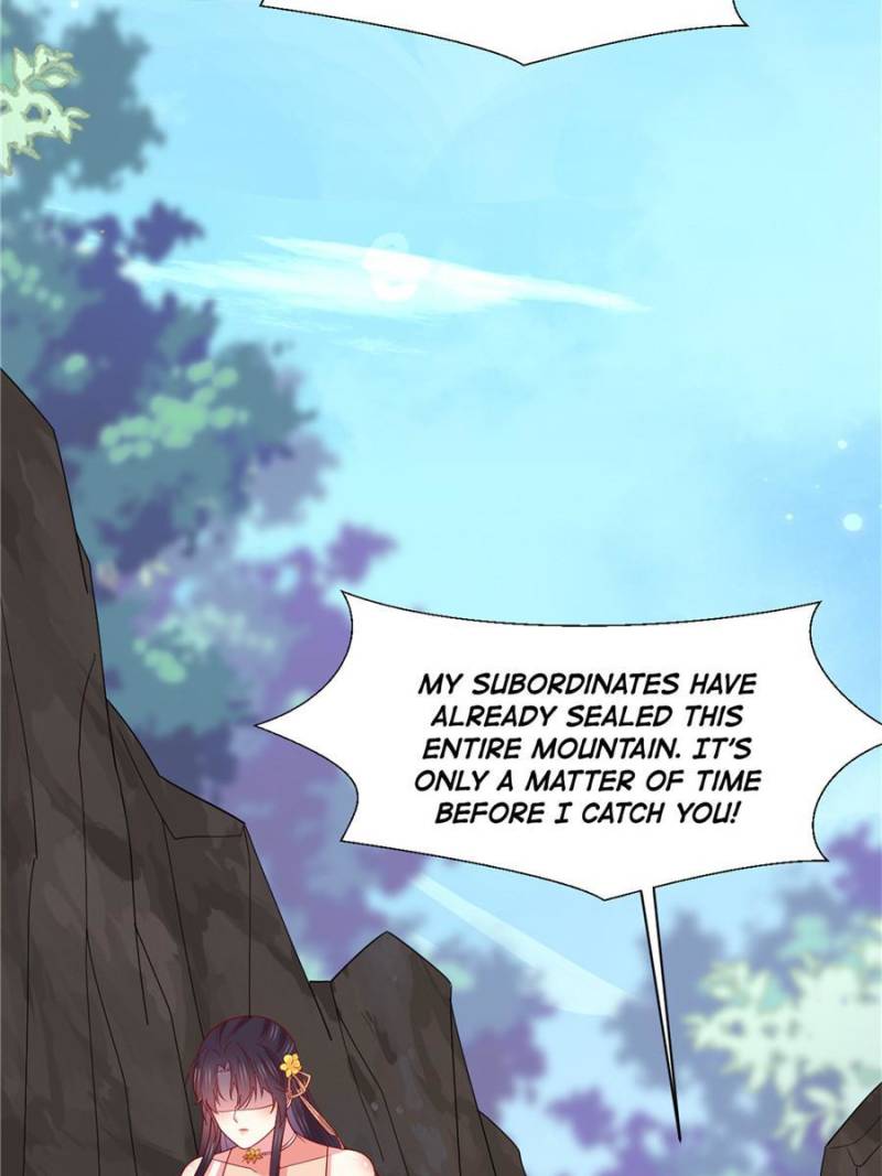 Page 38 of Chapter 353
