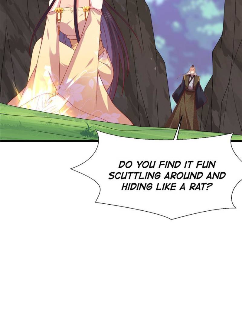 Page 39 of Chapter 353