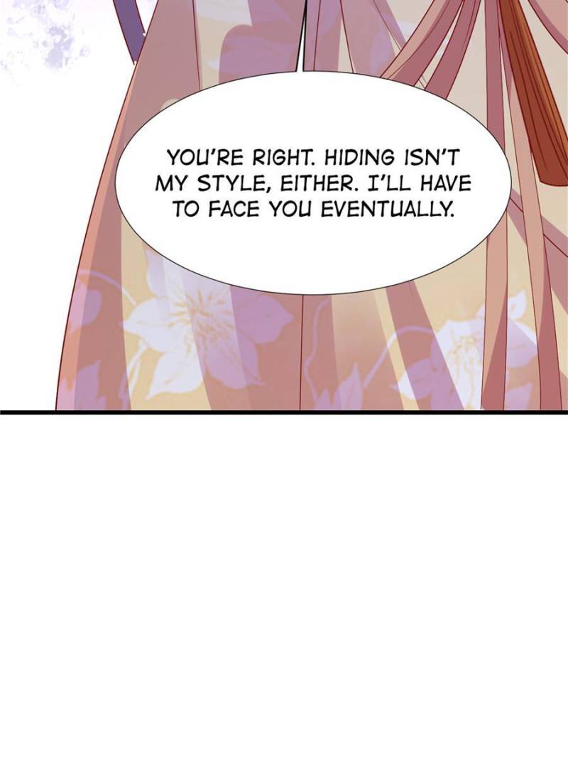 Page 42 of Chapter 353