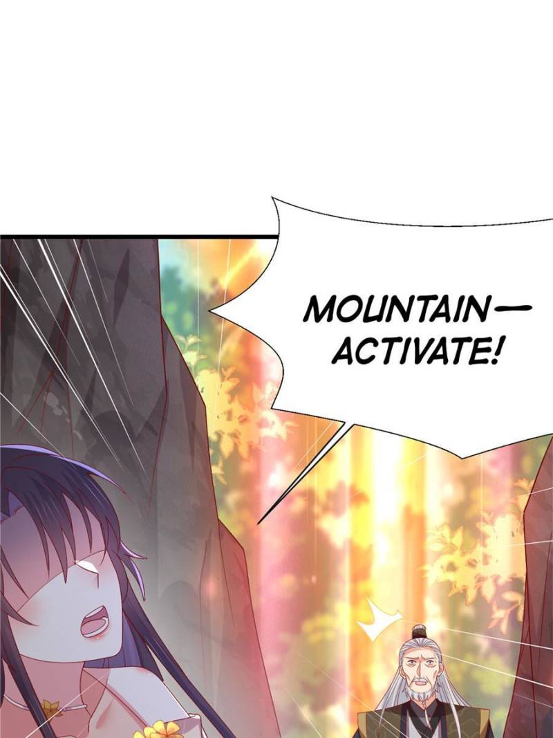 Page 43 of Chapter 353