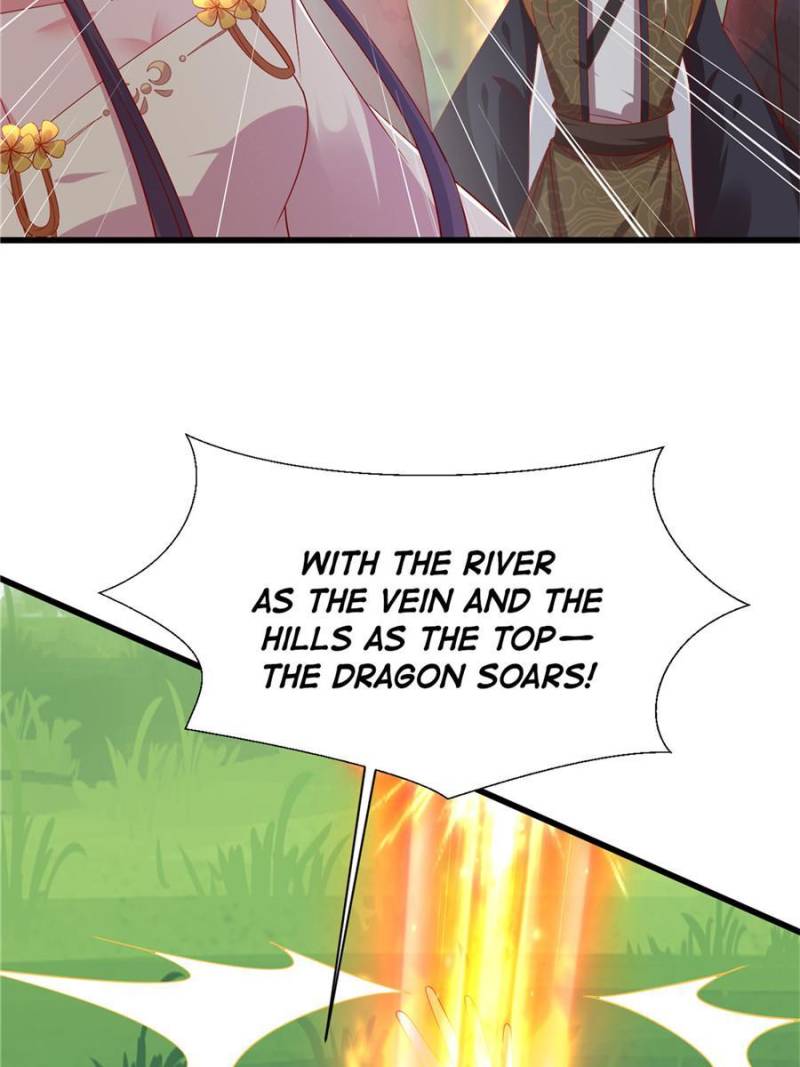 Page 44 of Chapter 353