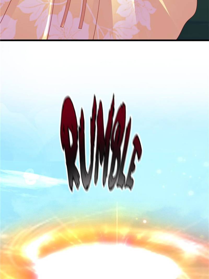 Page 46 of Chapter 353