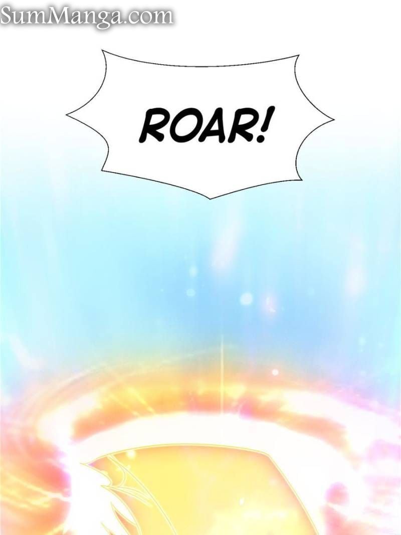 Page 48 of Chapter 353