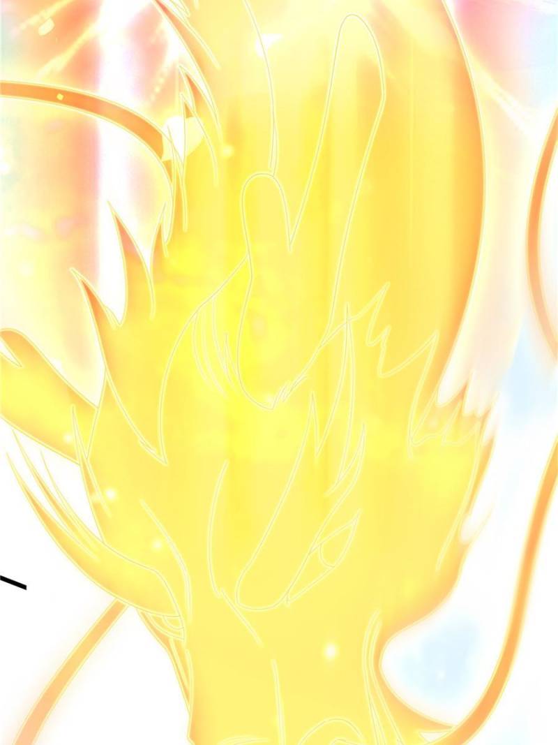 Page 49 of Chapter 353