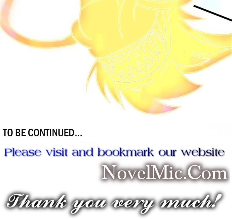 Page 50 of Chapter 353