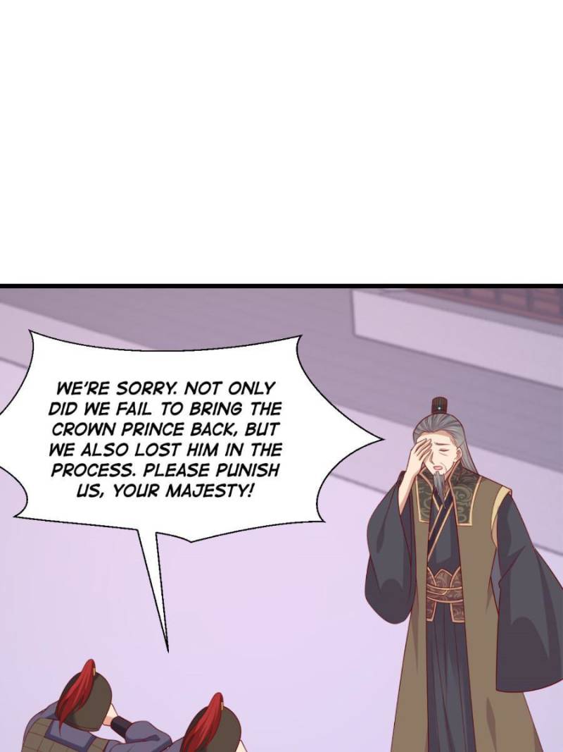Page 1 of Chapter 354