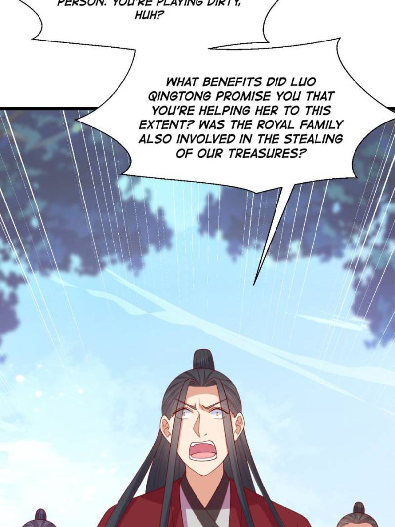 Page 3 of Chapter 354