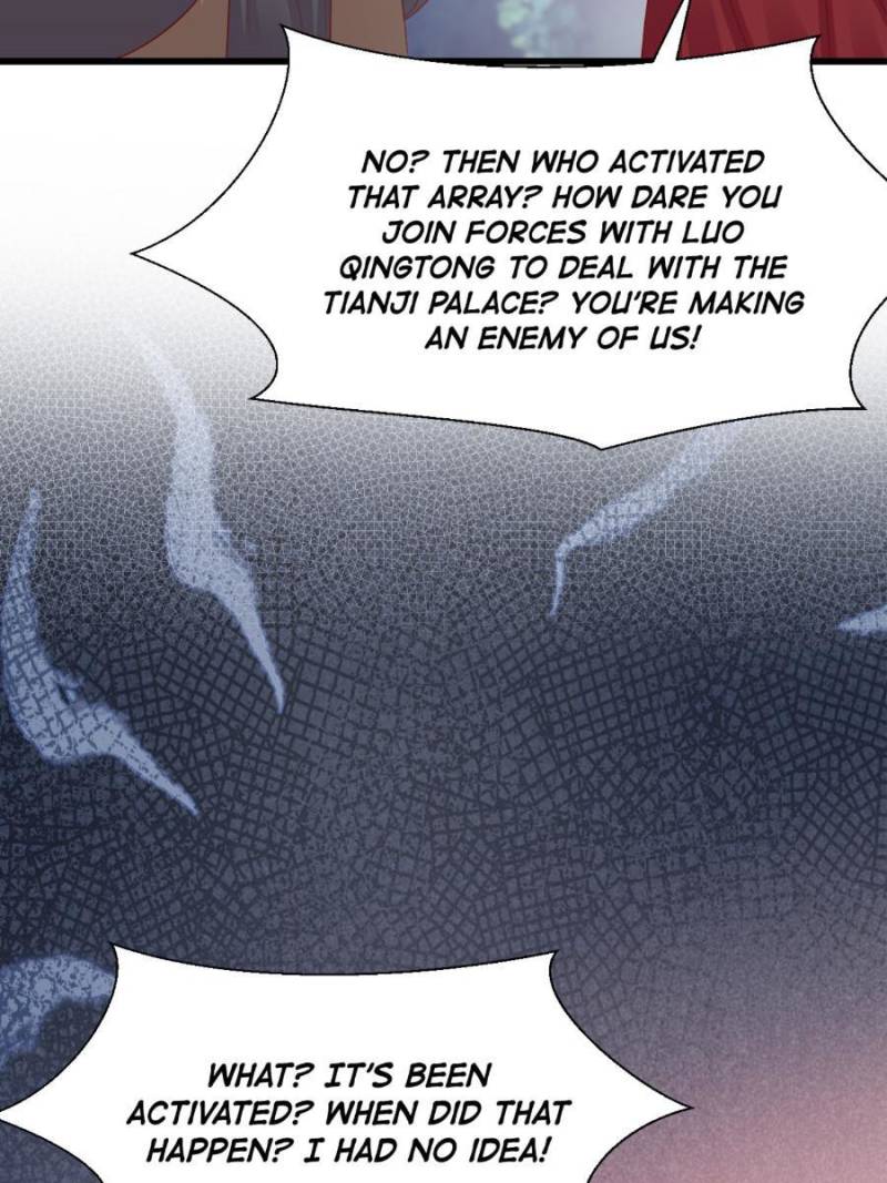 Page 6 of Chapter 354