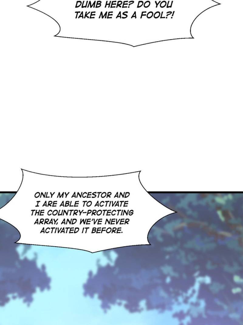 Page 8 of Chapter 354