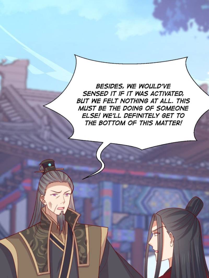 Page 9 of Chapter 354