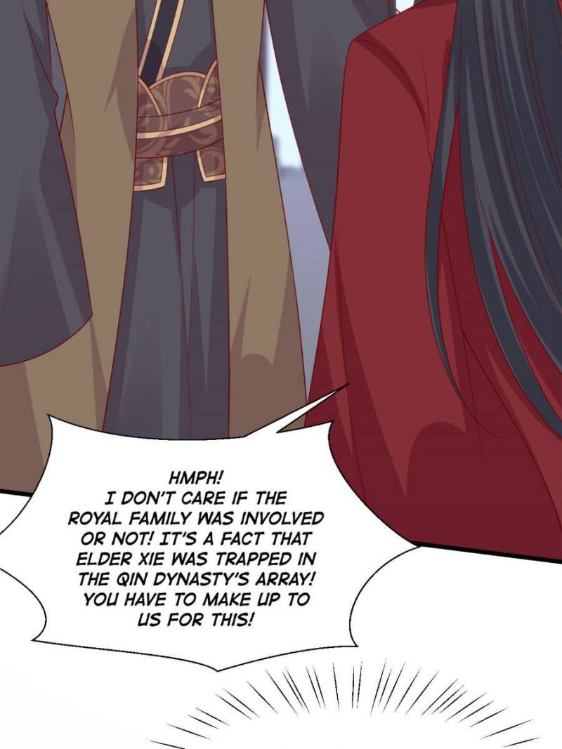 Page 10 of Chapter 354