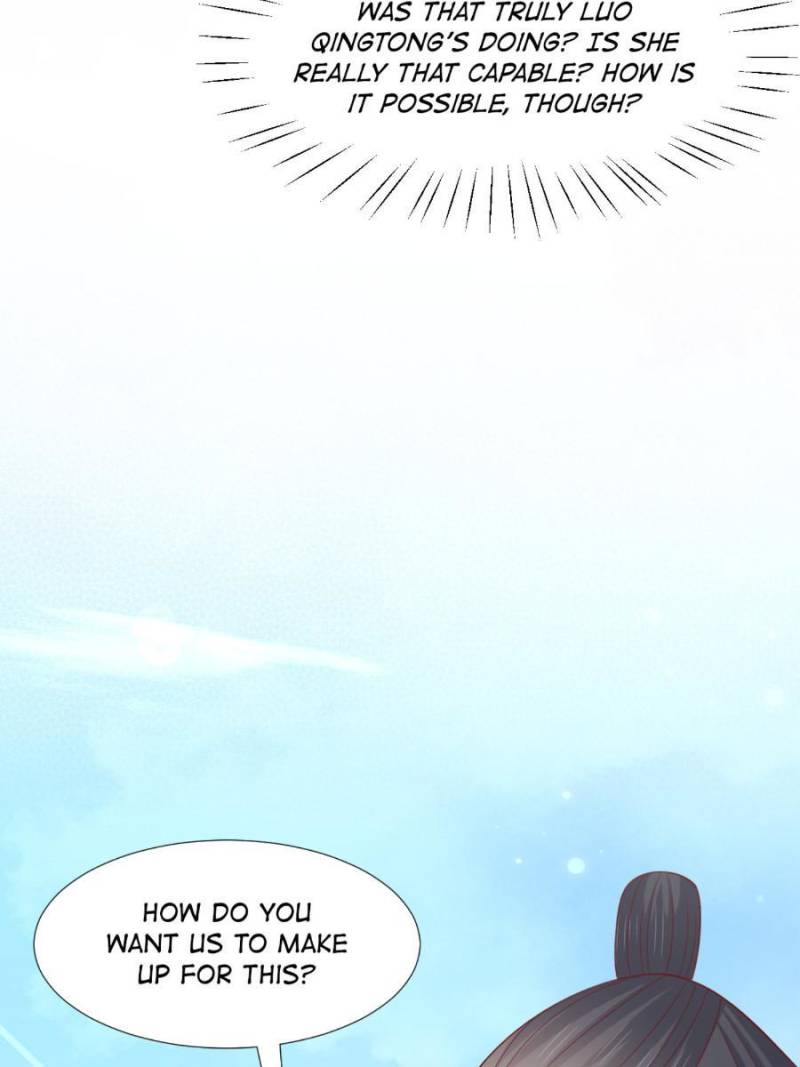 Page 11 of Chapter 354