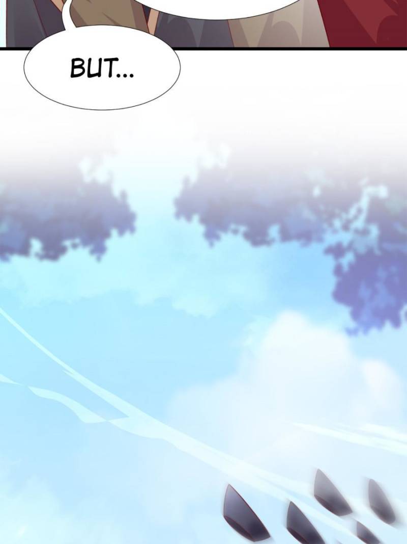 Page 13 of Chapter 354