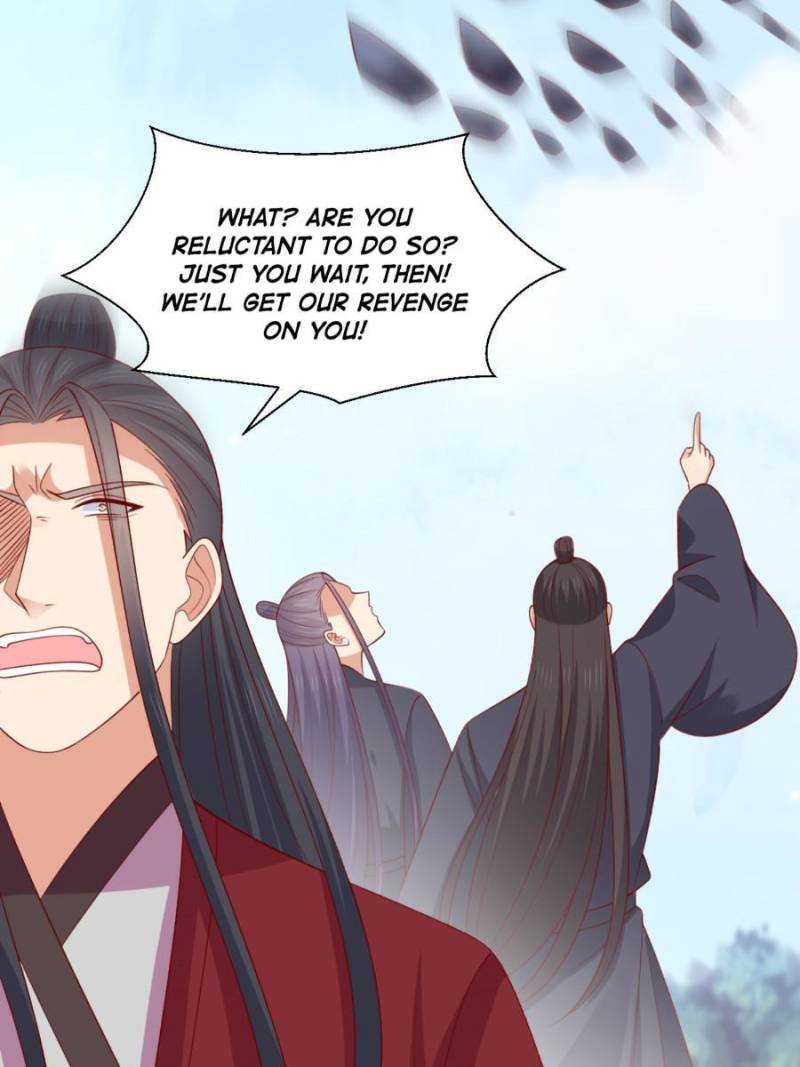 Page 14 of Chapter 354