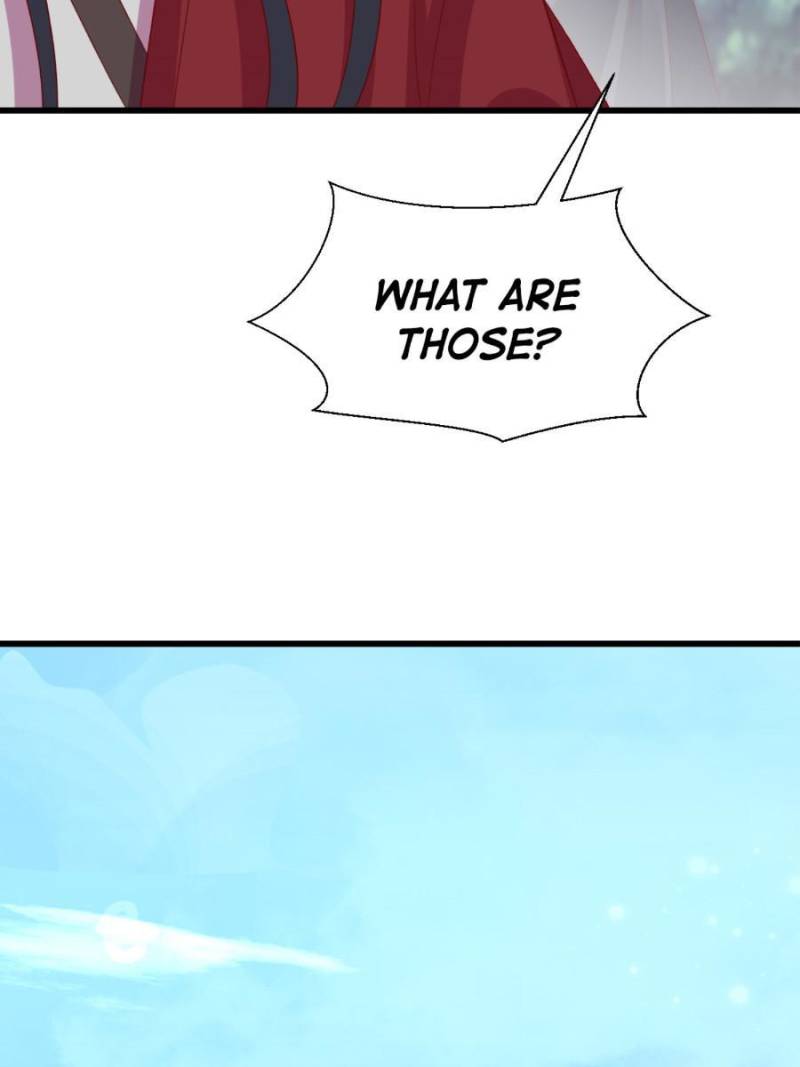 Page 15 of Chapter 354