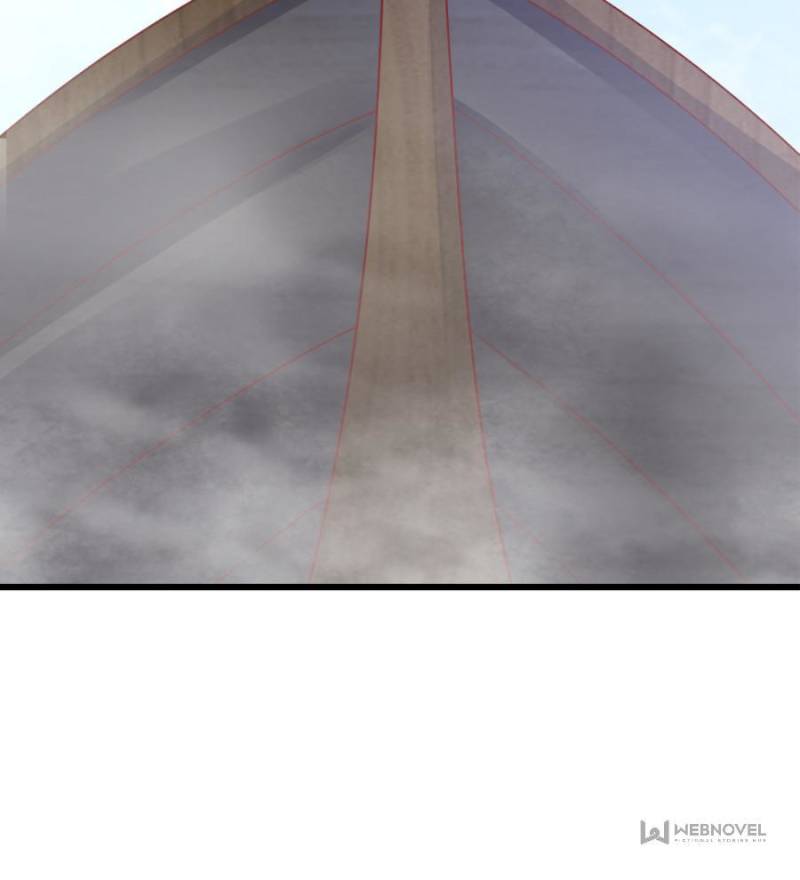 Page 17 of Chapter 354