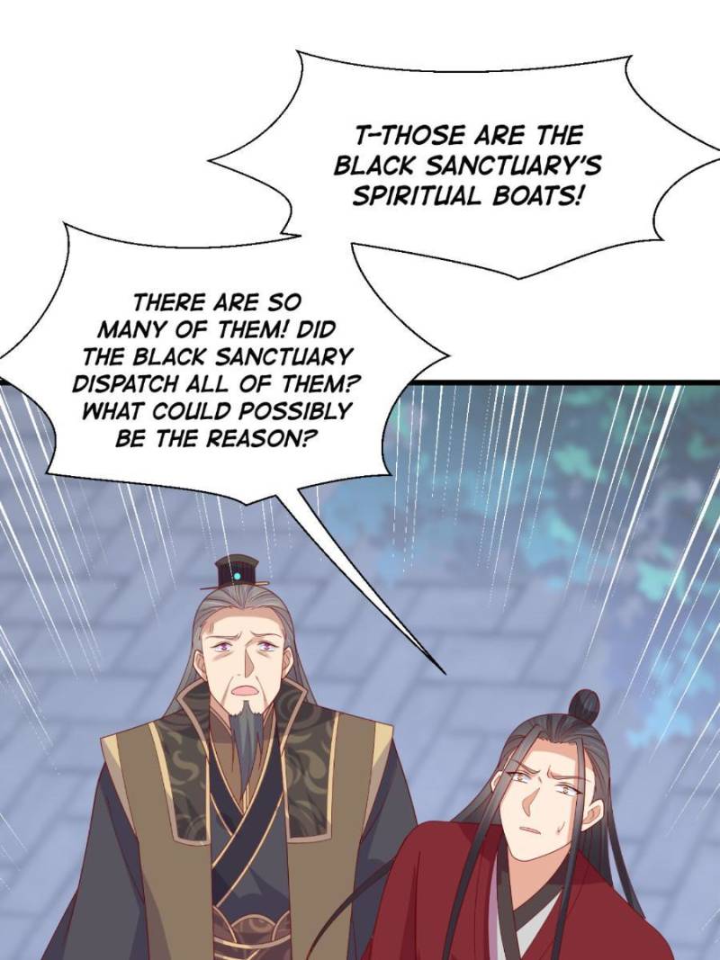 Page 18 of Chapter 354