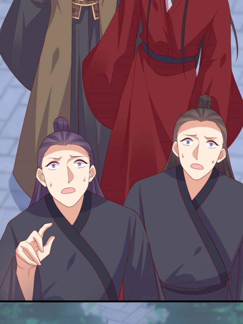 Page 19 of Chapter 354