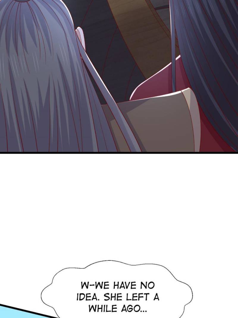 Page 22 of Chapter 354