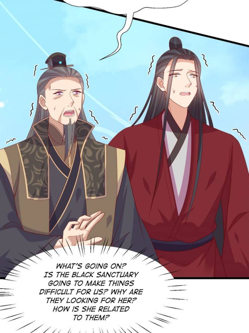Page 23 of Chapter 354