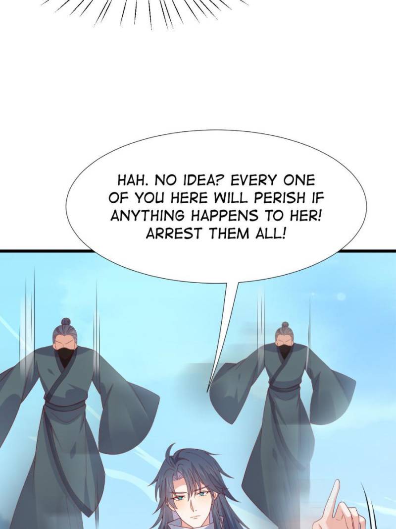 Page 24 of Chapter 354