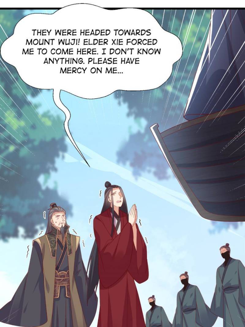 Page 26 of Chapter 354