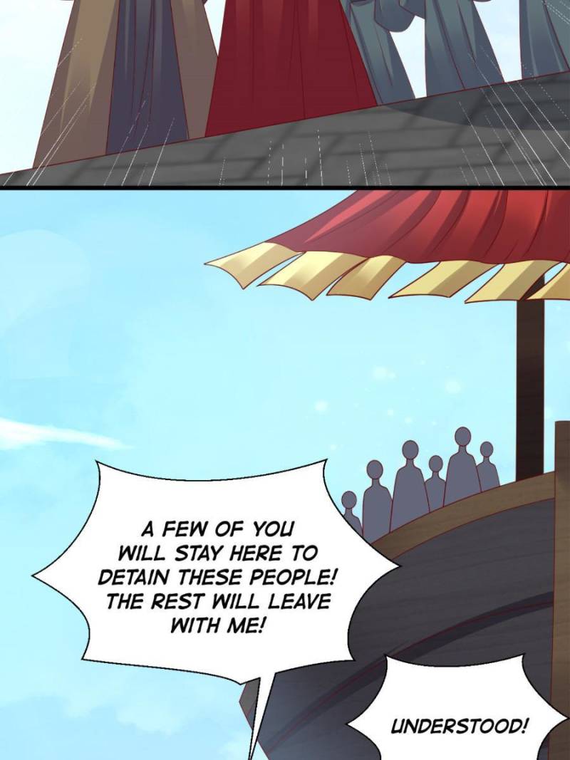 Page 27 of Chapter 354