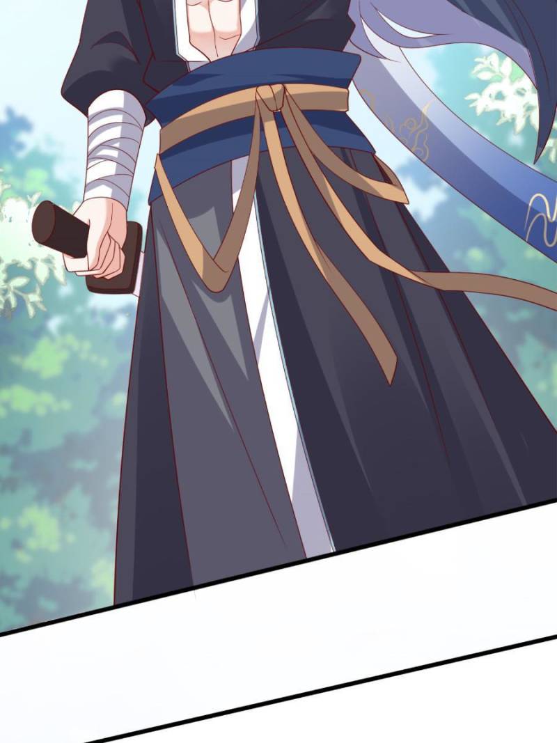 Page 29 of Chapter 354