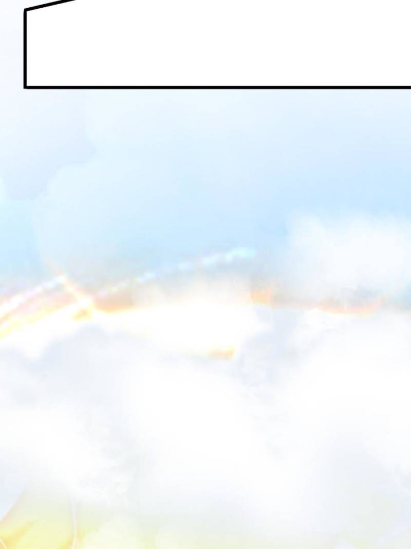 Page 30 of Chapter 354