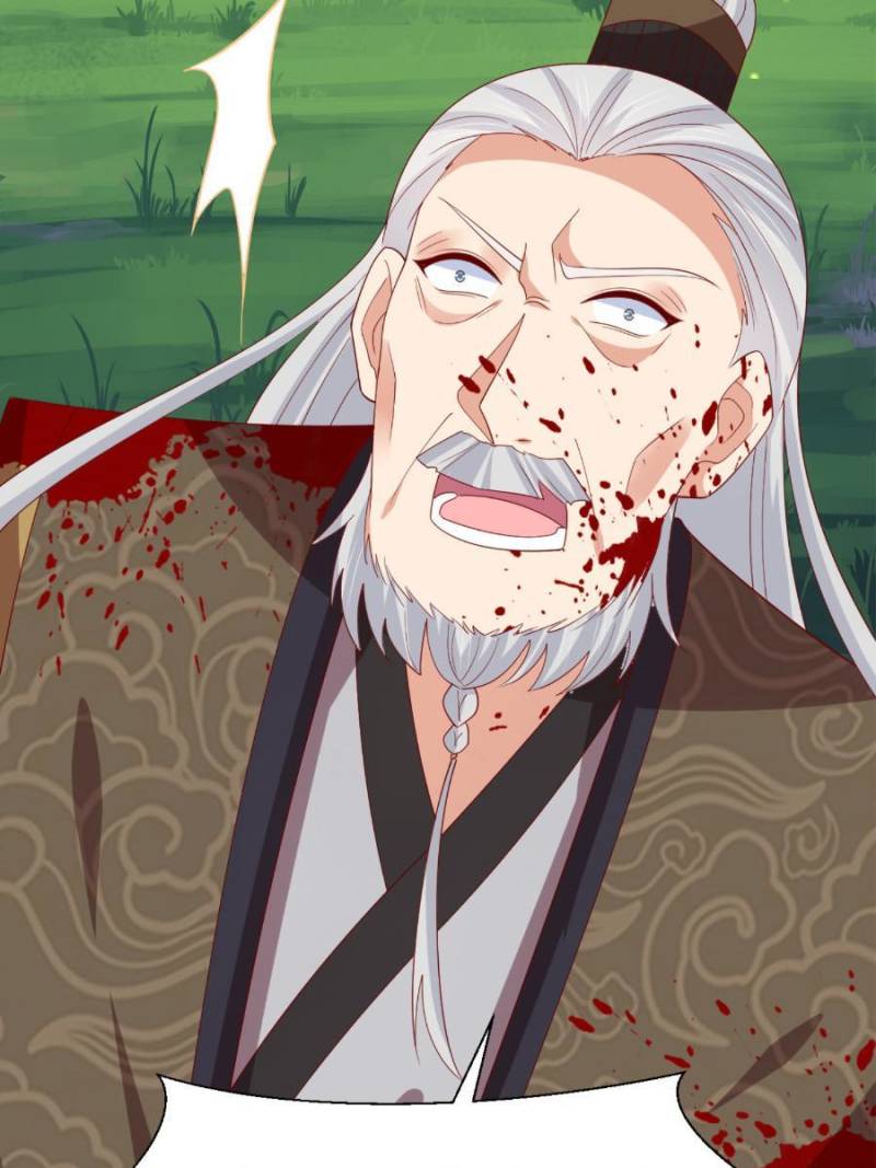 Page 33 of Chapter 354