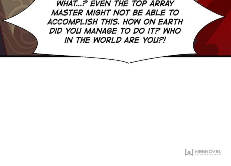Page 34 of Chapter 354